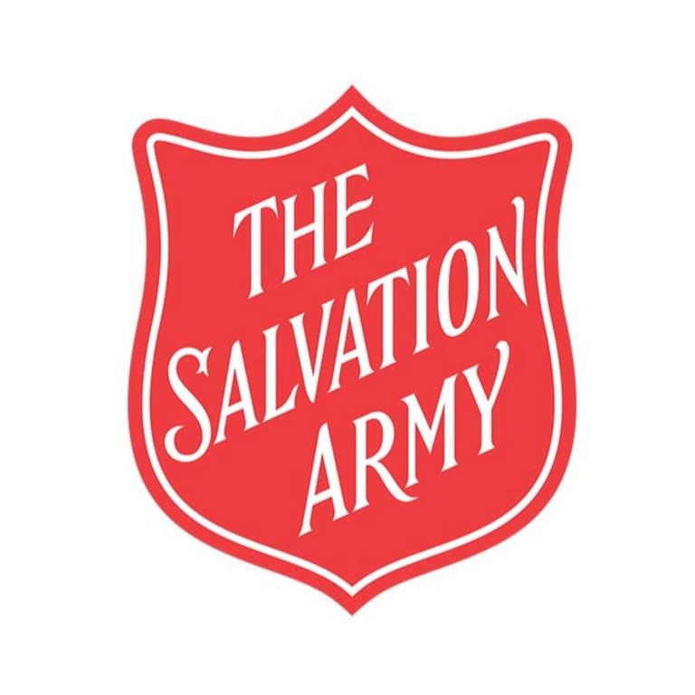 SALVATION ARMY CALL-IN DAY FOR UTILITY ASSISTANCE